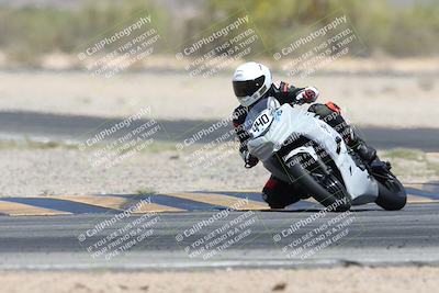 media/Apr-19-2025-CVMA (Sat) [[586b59ad56]]/Race 3-Formula UL-American Thunder/